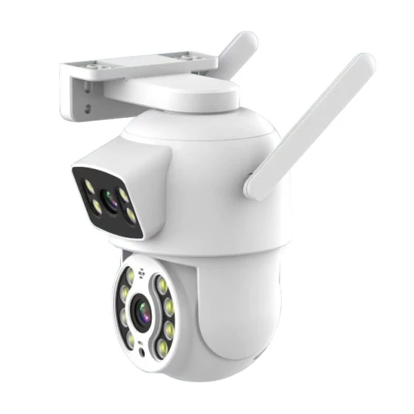 IP Wi-fi kamera WFIP-9825A-2T