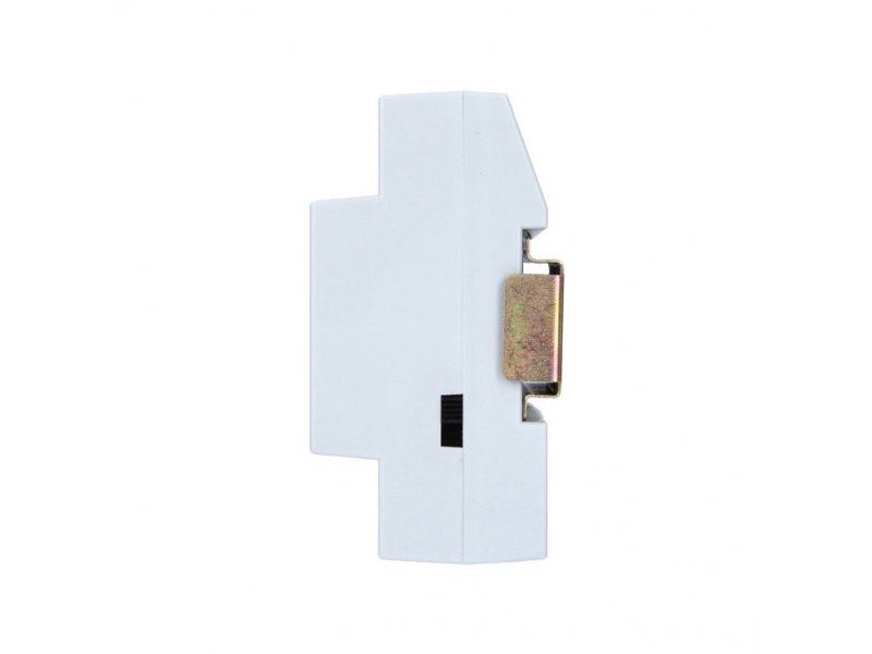 TEH-TEL DBC4 DIGIT Video distributer