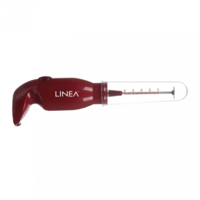 Mikser za nes kafu Linea LMN-0350