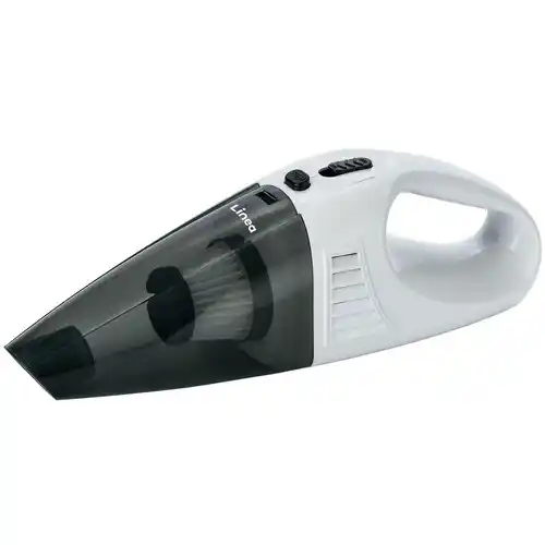 Linea LVCP 0620 Stoni usisivač 50W, Beli