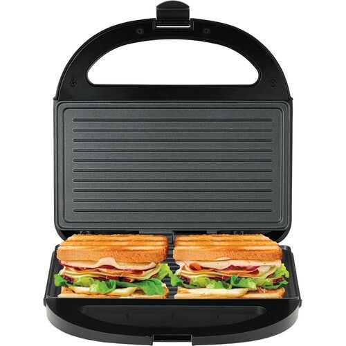 Аппарат для сэндвичей Linea LST-0628 700-800W