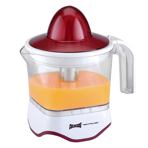 Cediljka za citruse Colossus CSS5435