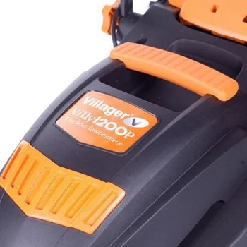 Villager Villy 1200 P Električna kosačica