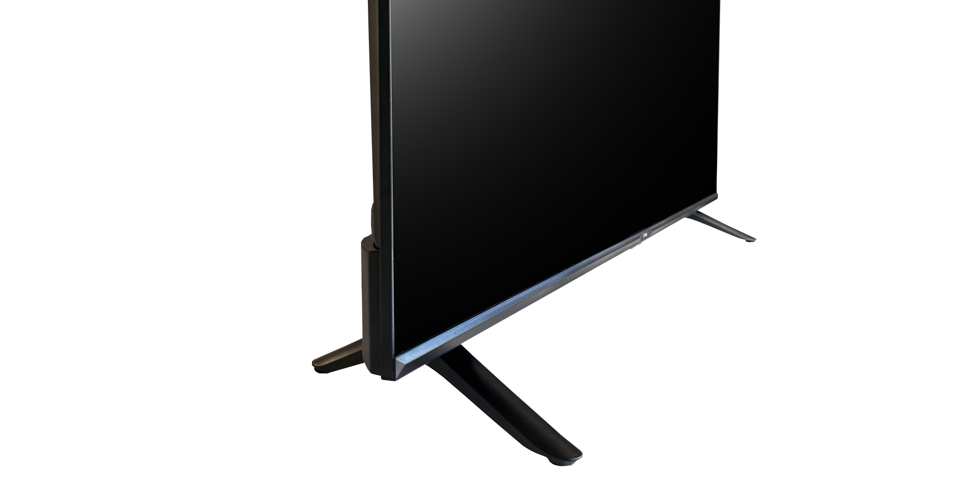 LED TV 40 FOX 40DTV260G 1920x1080/Full HD/DTV-T/T2/C