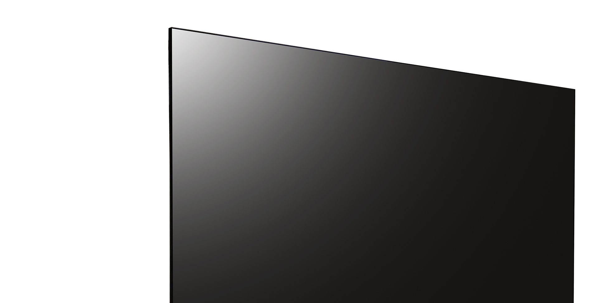 LED TV 40 FOX 40DTV260G 1920x1080/Full HD/DTV-T/T2/C