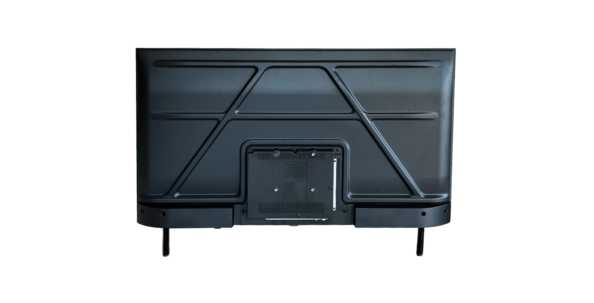 LED TV 40 FOX 40DTV260G 1920x1080/Full HD/DTV-T/T2/C