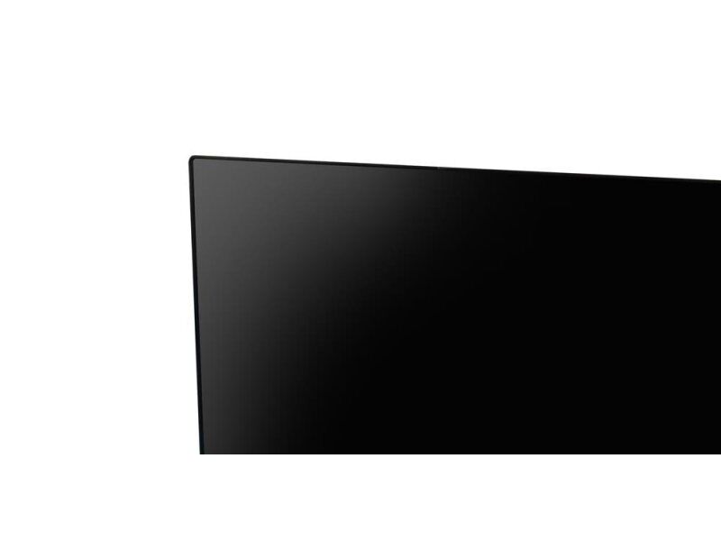 FOX 43WOS626D Televizor 43" LED 4K UHD Smart TV, Crni