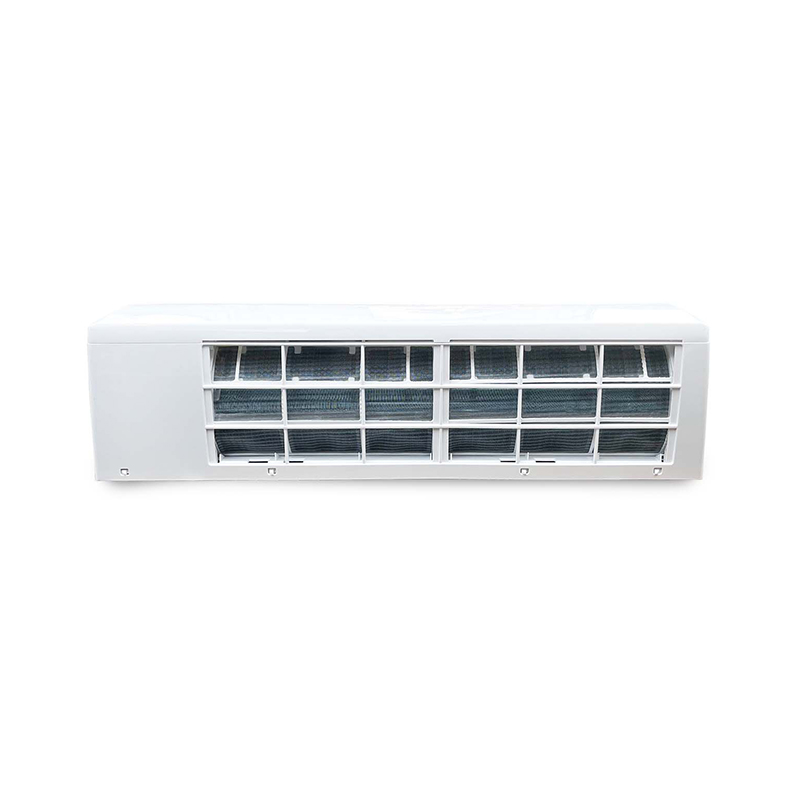 Fox FAC 24PRO 62G inverterski klima uređaј