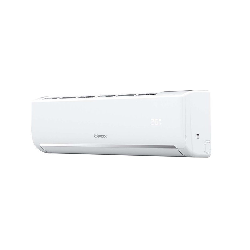 Fox FAC 24PRO 62G inverterski klima uređaј