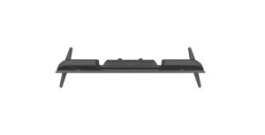 Fox 32WOS625D Televizor 32'' Smart TV HD Ready Crni