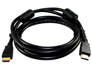 Fast Asia HDMI Kabl 1.4 M/M 1.3m