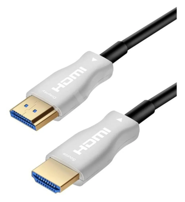 Opitički HDMI kabl Fast Asia M/M Ultra HD 4K 30m