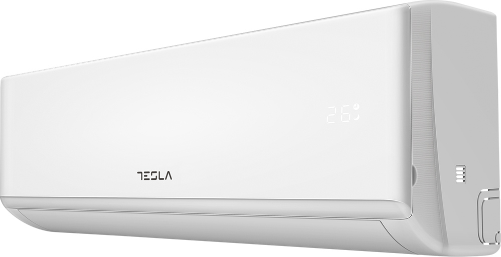 Tesla TT35XC1-12410B Standardna klima 12K BTU 3YW