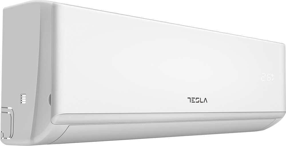 Tesla TT35XC1-12410B Standardna klima 12K BTU 3YW