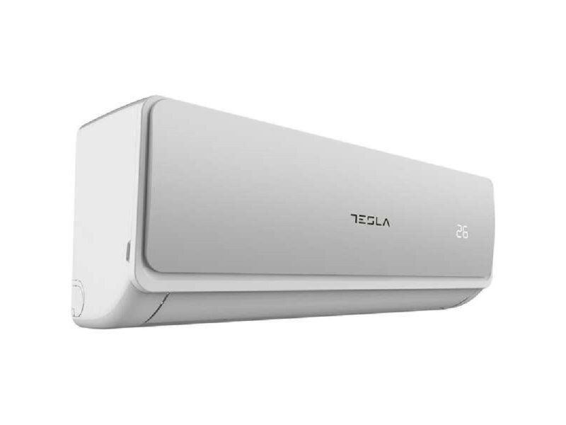 Tesla TA71FFUL-2432IAW Klima uređaj, Bela