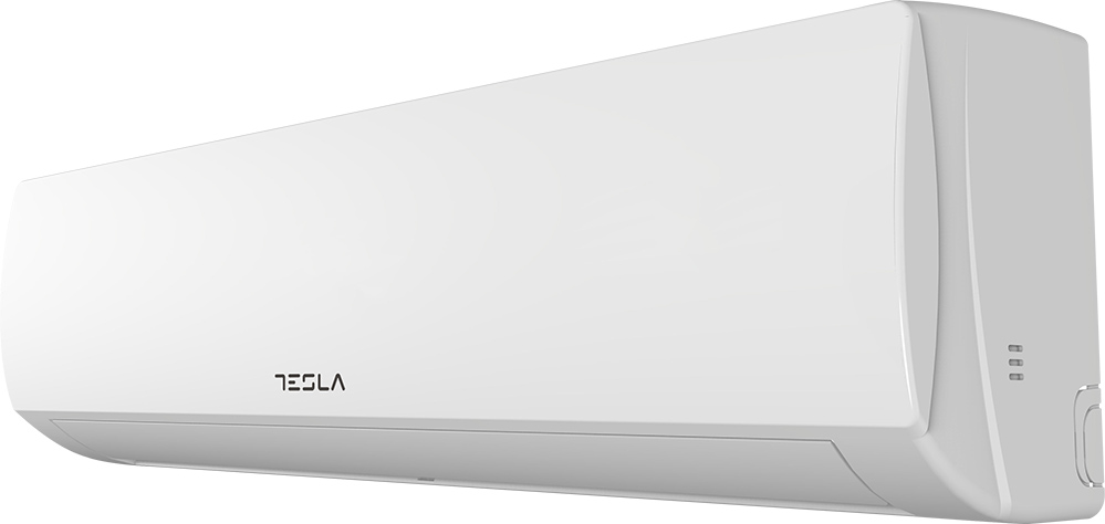 Tesla TT68EX21-2432IA Klima uređaj