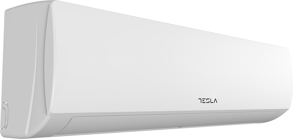 Tesla TT68EX21-2432IA Klima uređaj