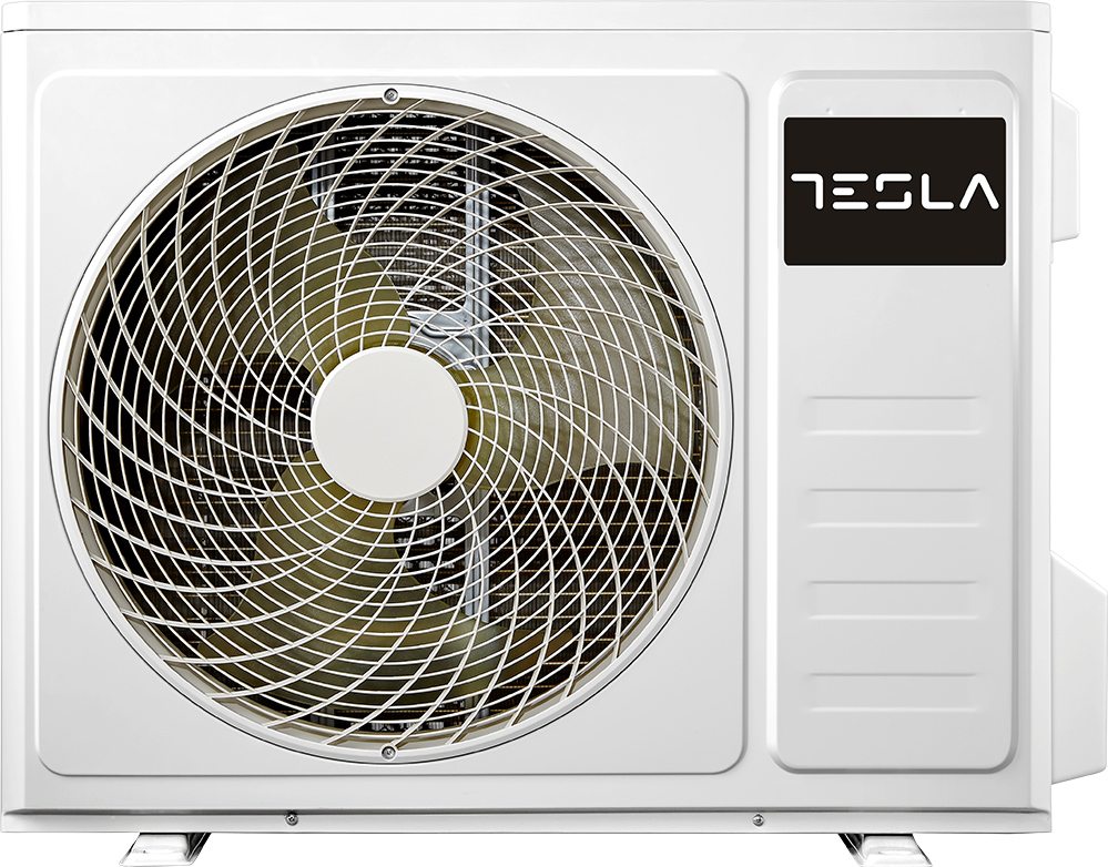 Tesla TT68EX21-2432IA Klima uređaj