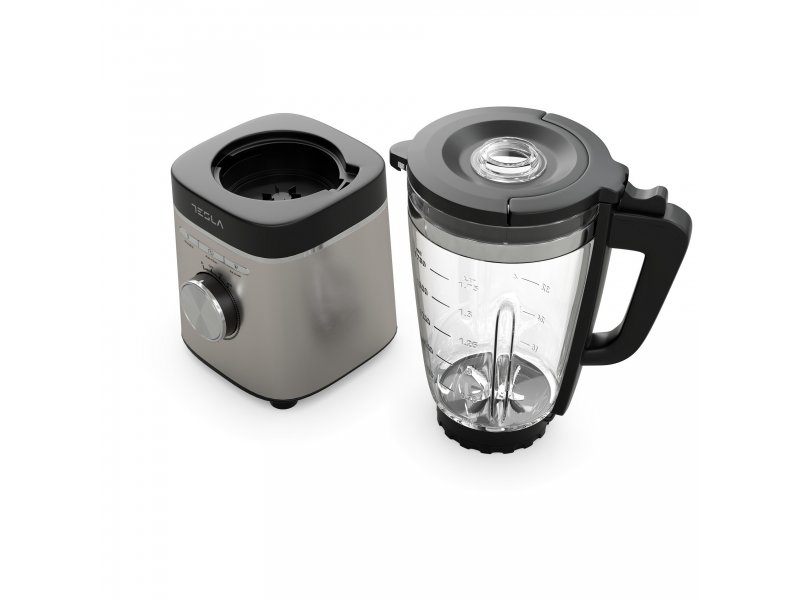 Tesla BL601BX Blender 1400W 1.75l