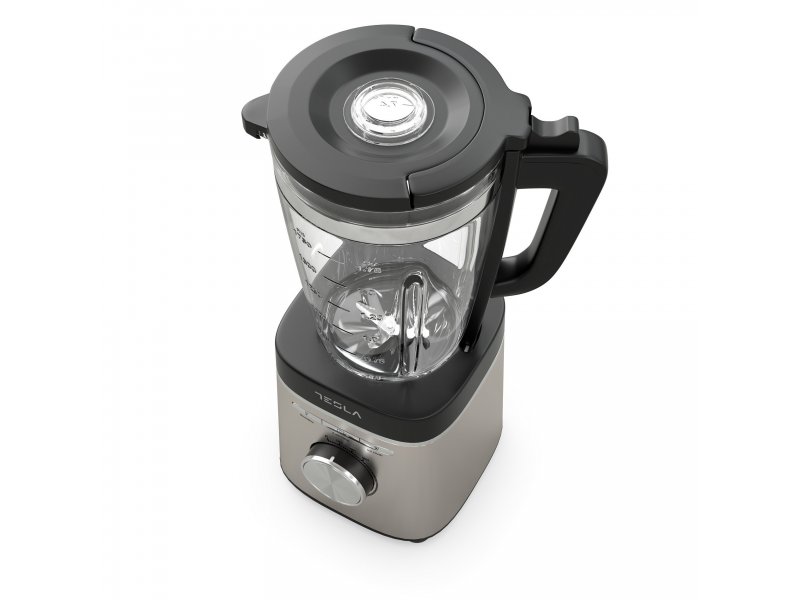 Tesla BL601BX Blender 1400W 1.75l