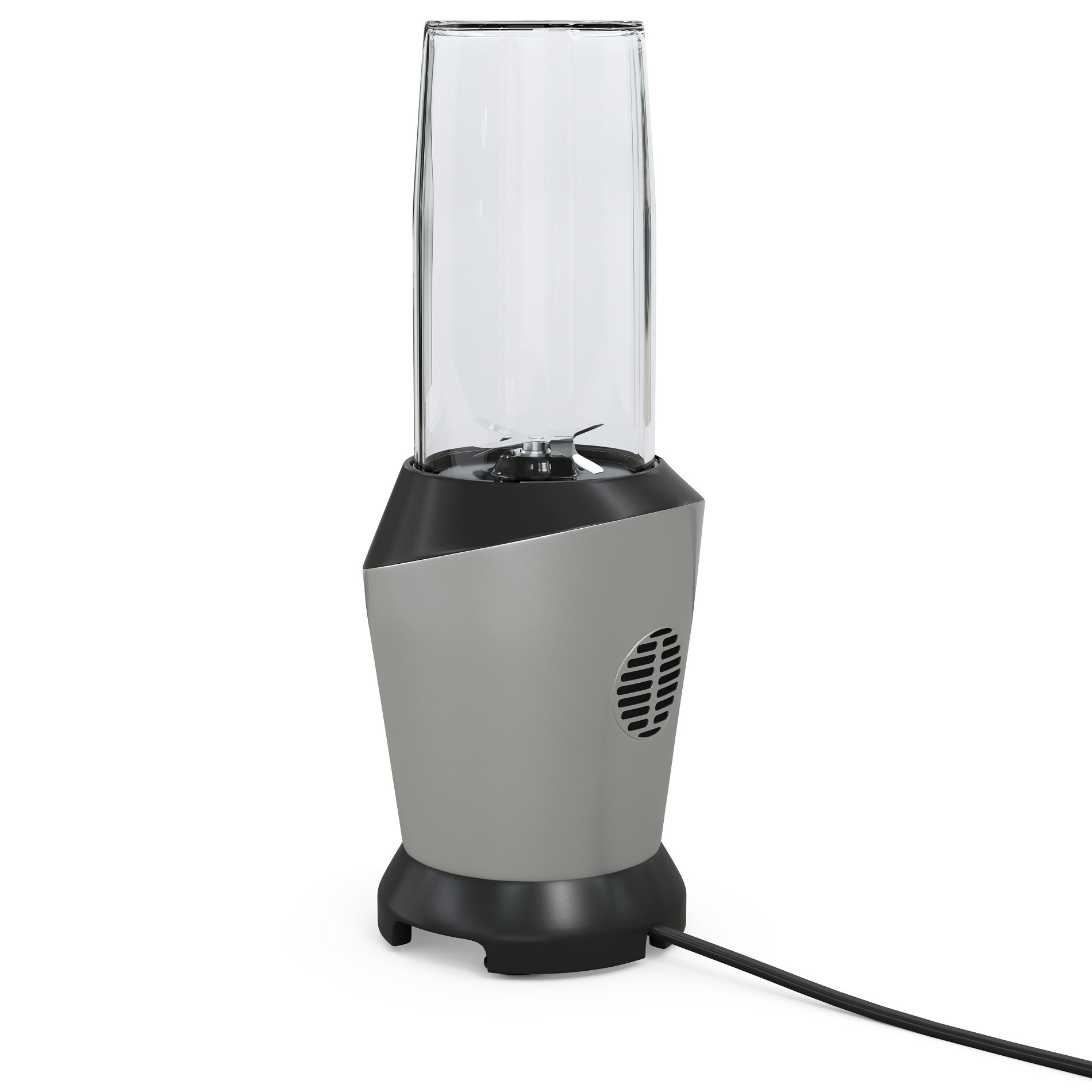 Tesla NB301BXA Blender 1000W, Sivi