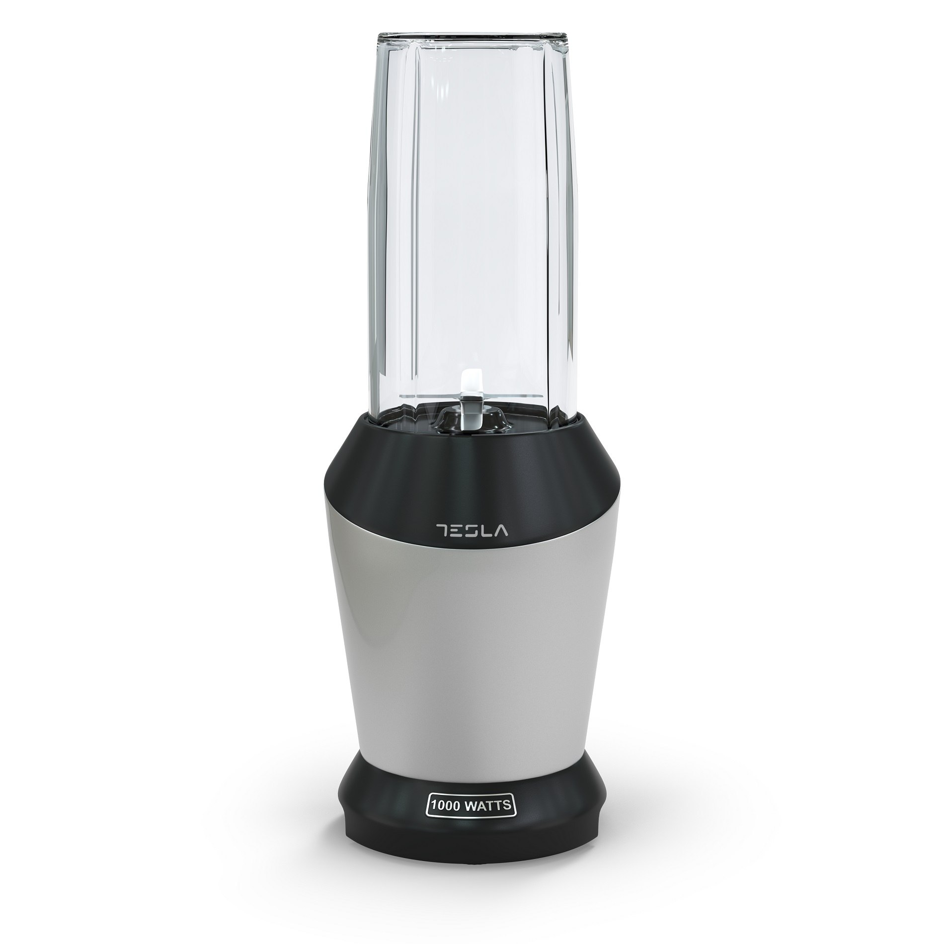 Tesla NB301BXA Blender 1000W, Sivi