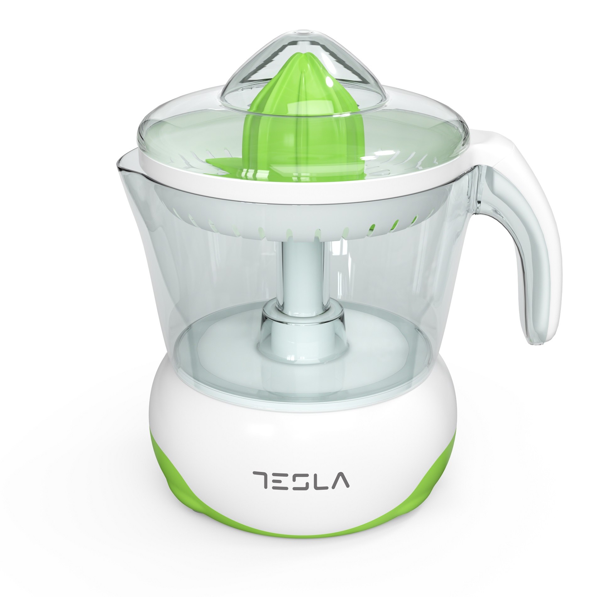 Tesla CJ100WG Cediljka 0,7 l 40 W