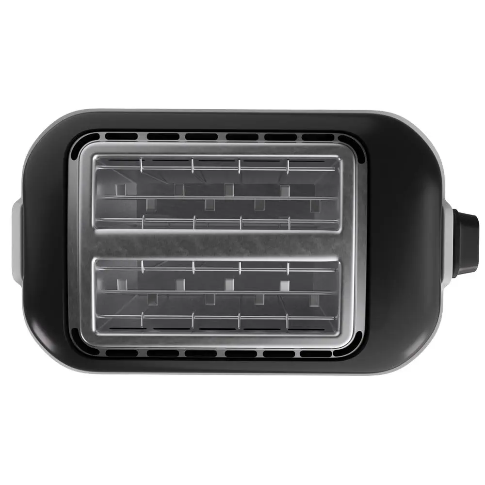 Tesla TS300BWX Toster 800 W 7 nivoa pečenja, Beli