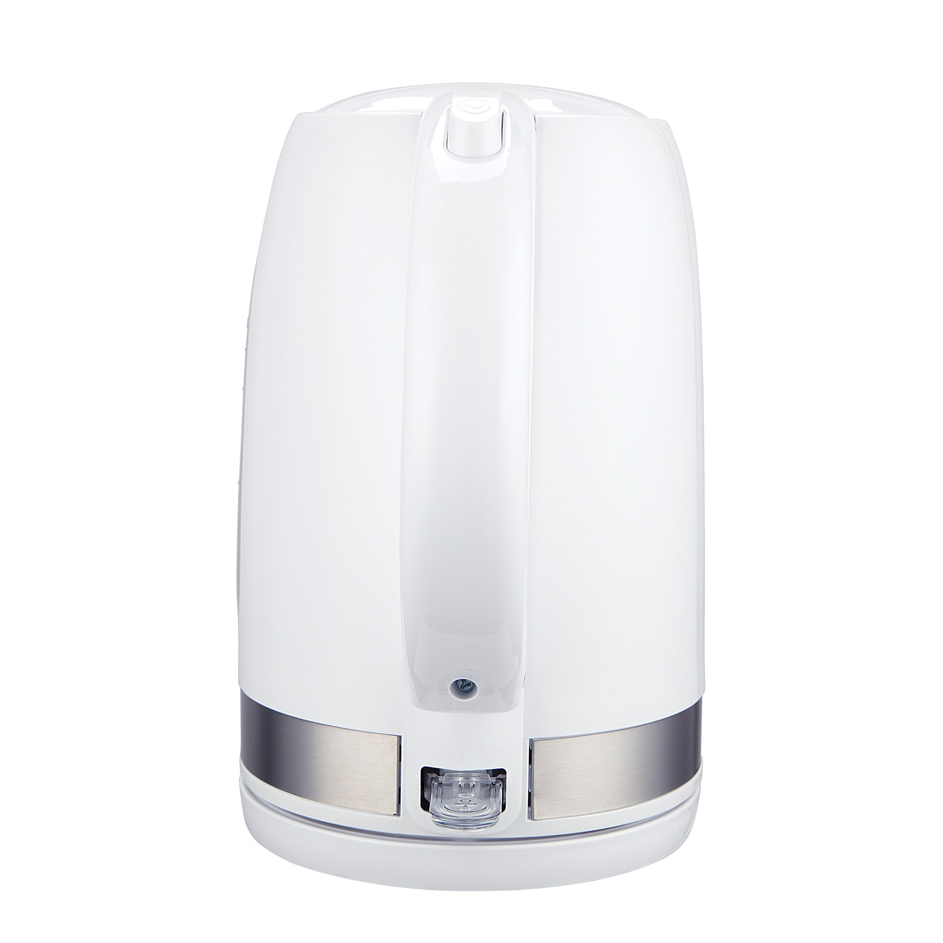 Tesla KT200WX Kuvalo za vodu 2200 W 1,7 l