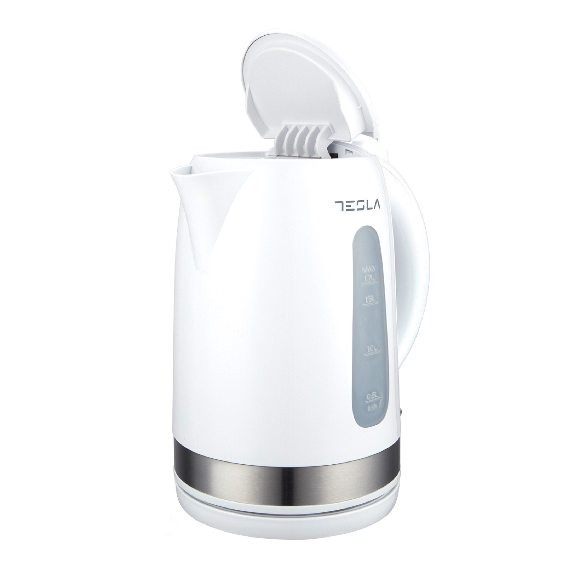 Tesla KT200WX Kuvalo za vodu 2200 W 1,7 l