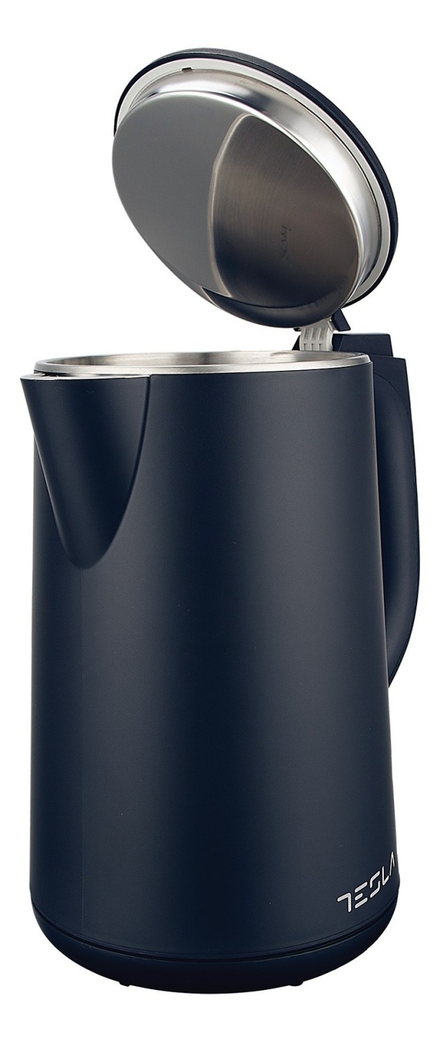 Tesla KT301BX Kuvalo za vodu 2200W 1500ml, Crni