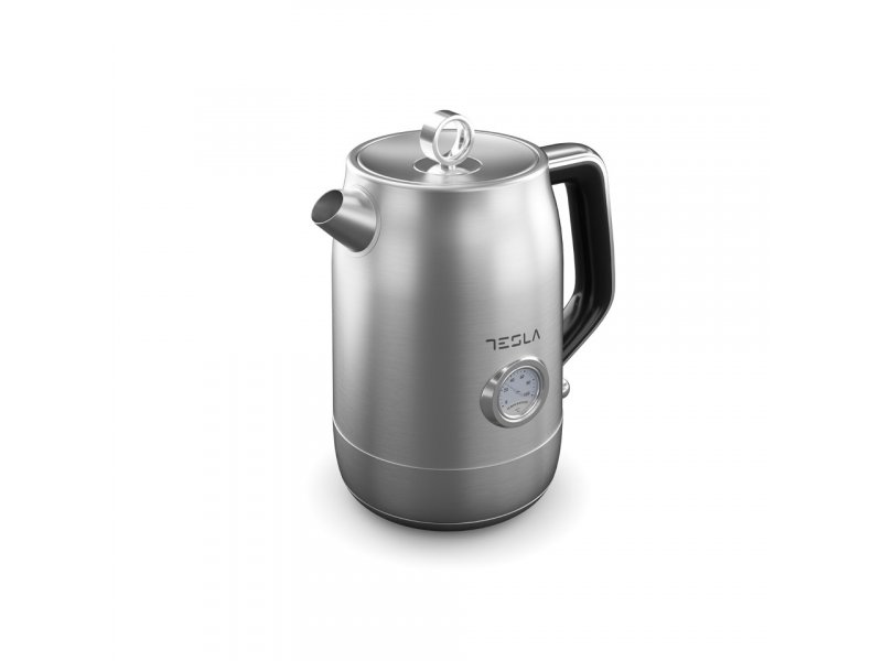 Tesla KT500X Ketler 2200W 1.7l, Inox