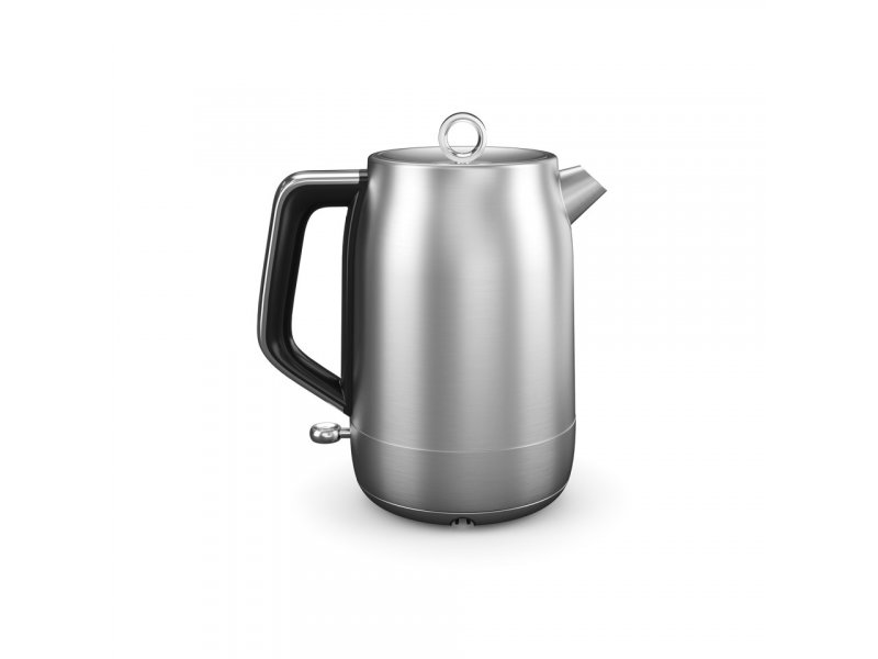 Tesla KT500X Ketler 2200W 1.7l, Inox