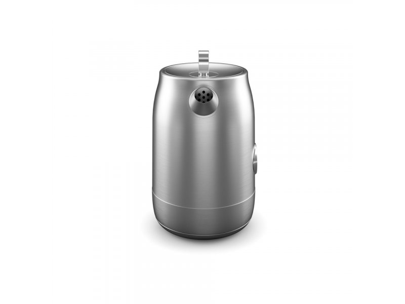 Tesla KT500X Ketler 2200W 1.7l, Inox
