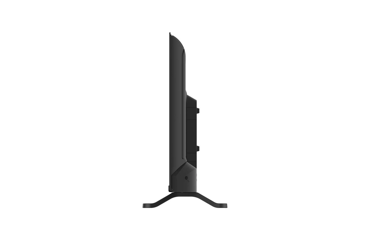 Tesla 32E325BH Televizor 32" HD ready LCD