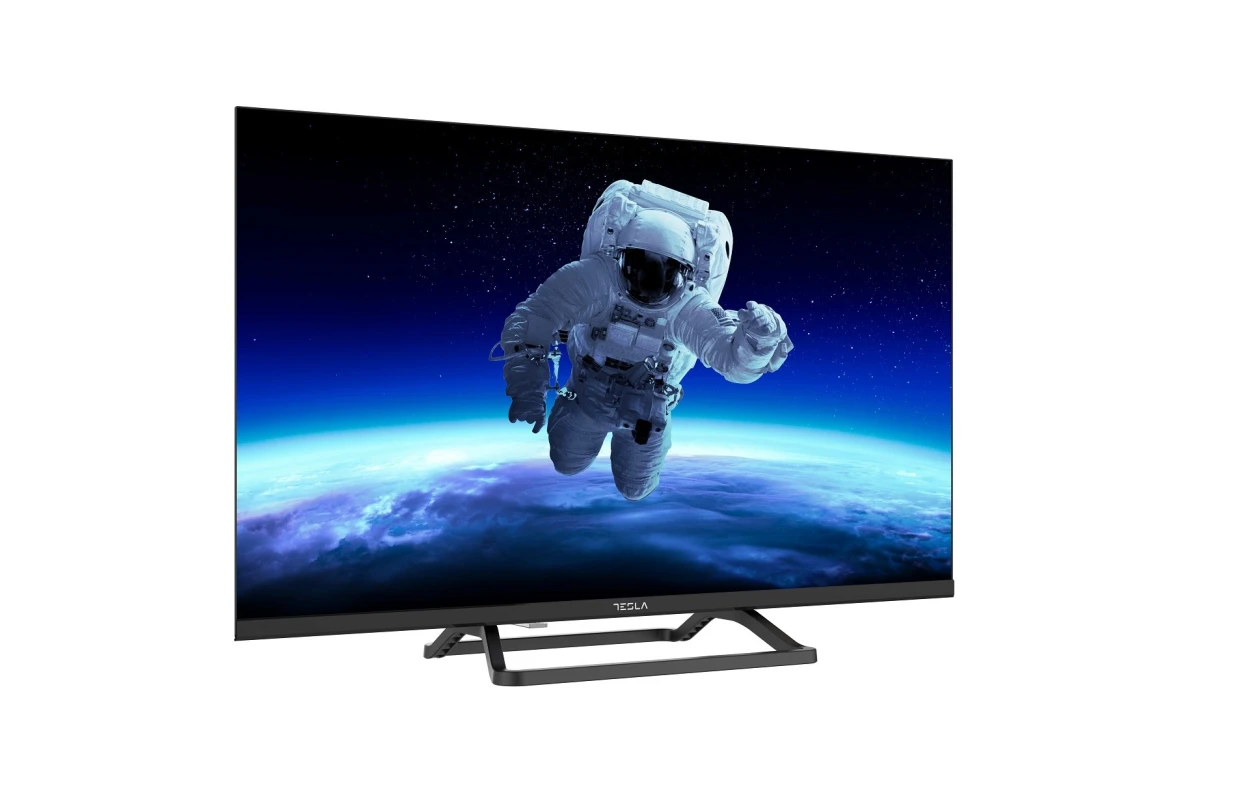 Tesla 32E325BH Televizor 32" HD ready LCD
