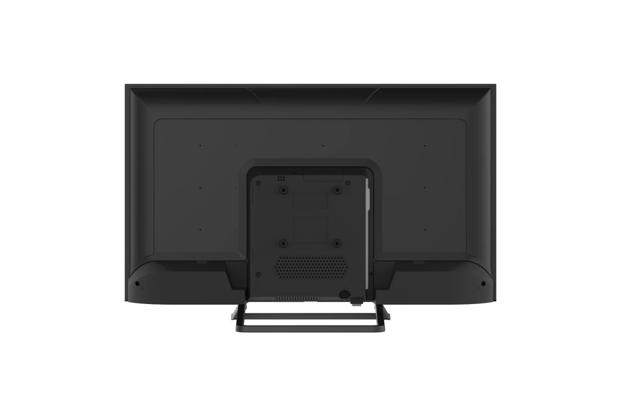 Tesla 32E325BH Televizor 32" HD ready LCD