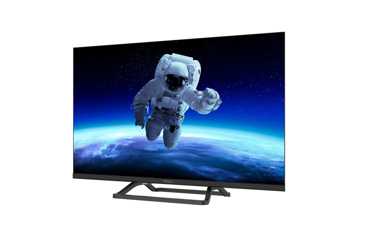 Tesla 32E325BH Televizor 32" HD ready LCD