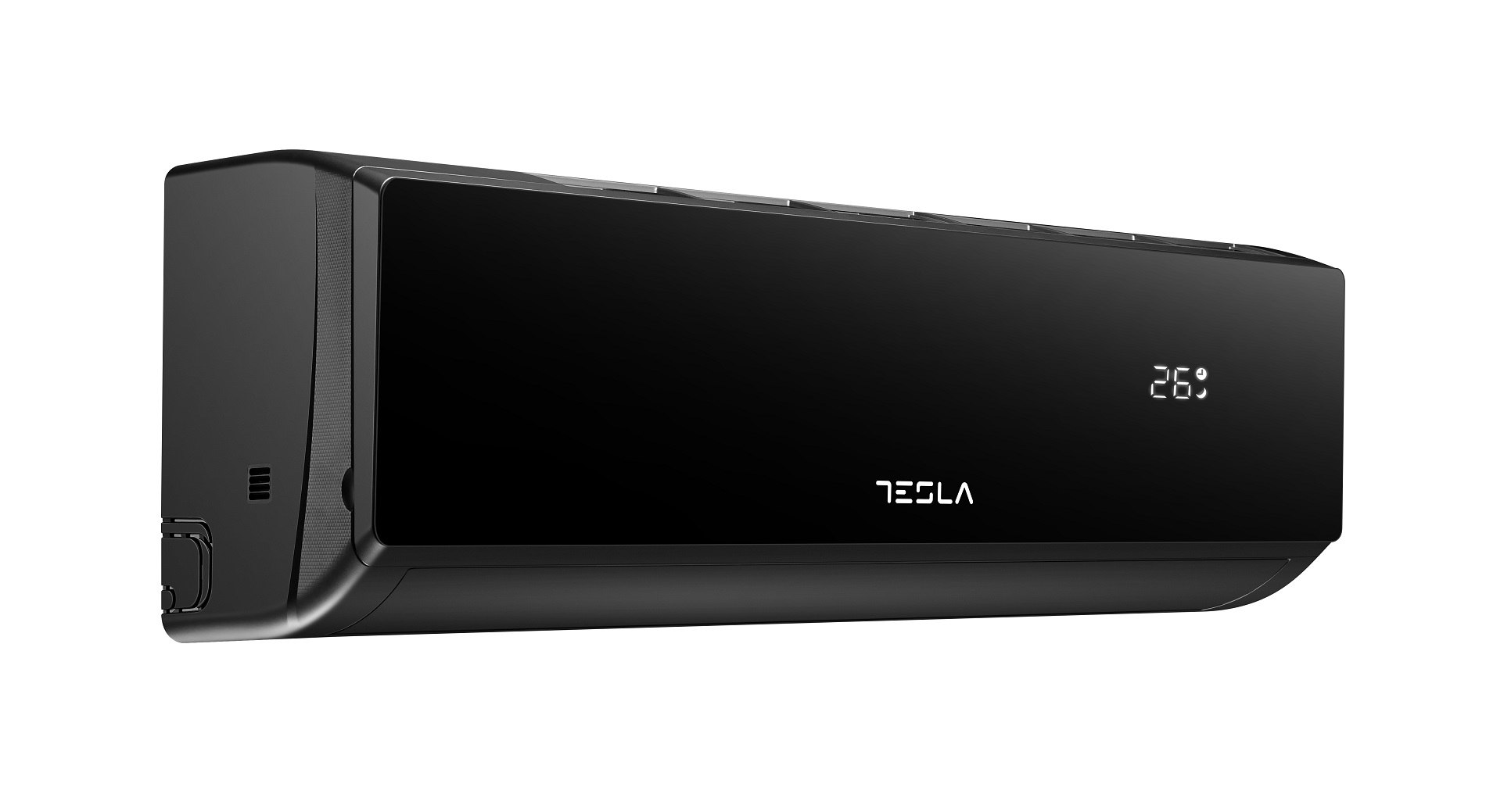 Tesla TT34EX82BM-1232IA Inverter klima 12K BTU W