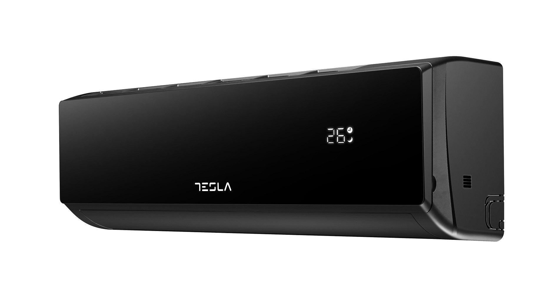 Tesla TT34EX82BM-1232IA Inverter klima 12K BTU W