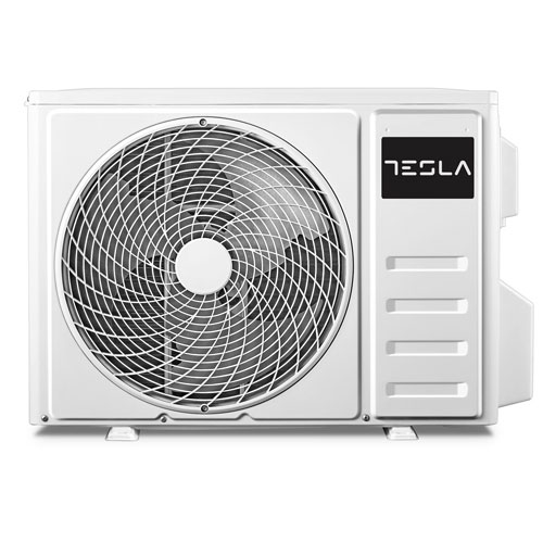 Tesla TT37AF-1232IAW Inverter klima uređaj