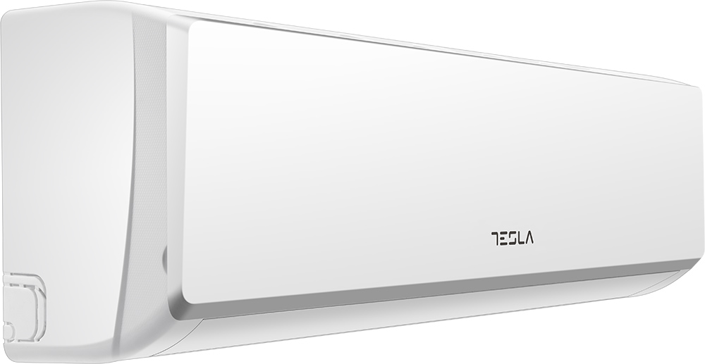 Tesla TT68EX81-2432IAW klima uređaј Select AC