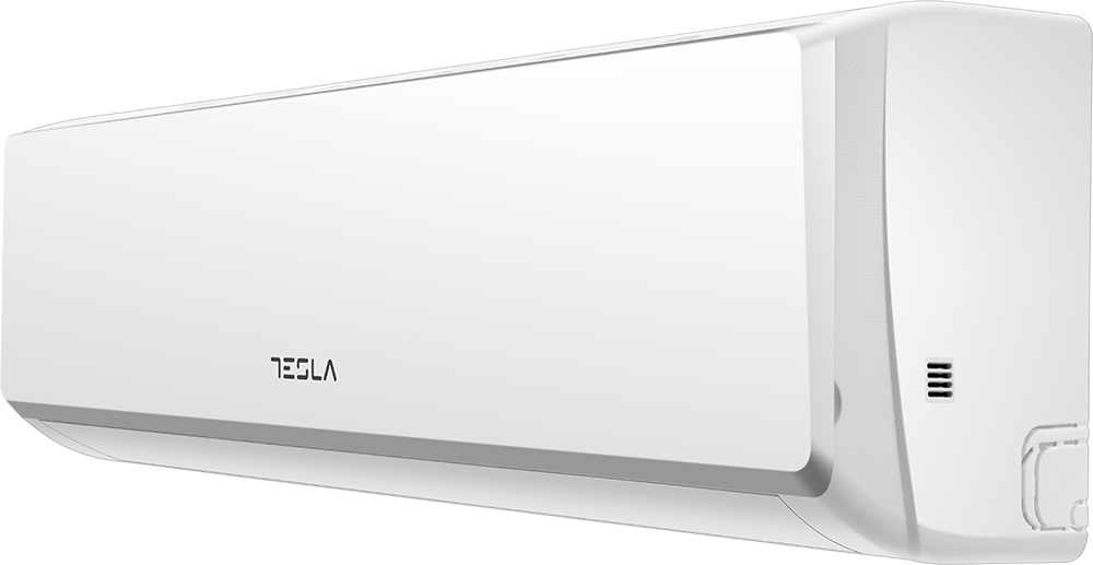 Tesla TT68EX81-2432IAW klima uređaј Select AC