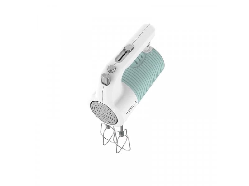 Tesla MX510BWS Mikser 350W