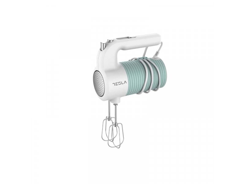 Tesla MX510BWS Mikser 350W