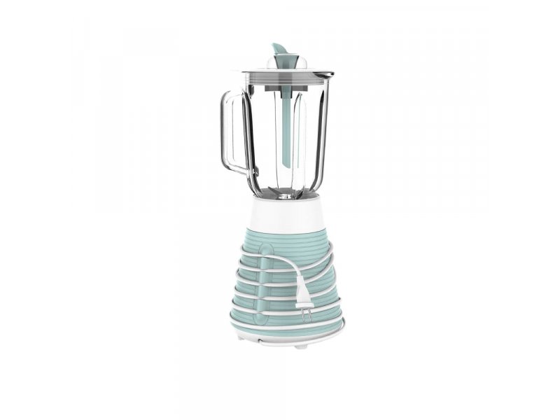 Tesla BL510BWS Blender 500 W 1.5l