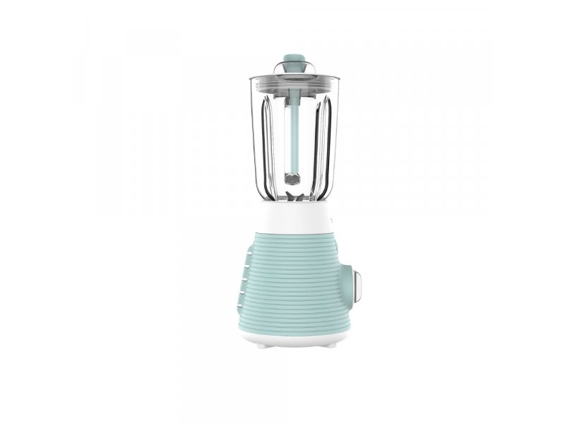Tesla BL510BWS Blender 500 W 1.5l