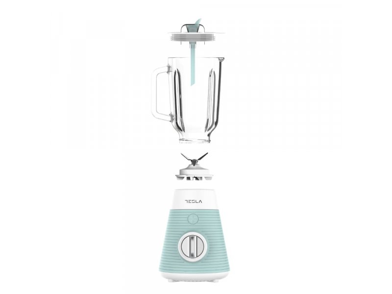 Tesla BL510BWS Blender 500 W 1.5l