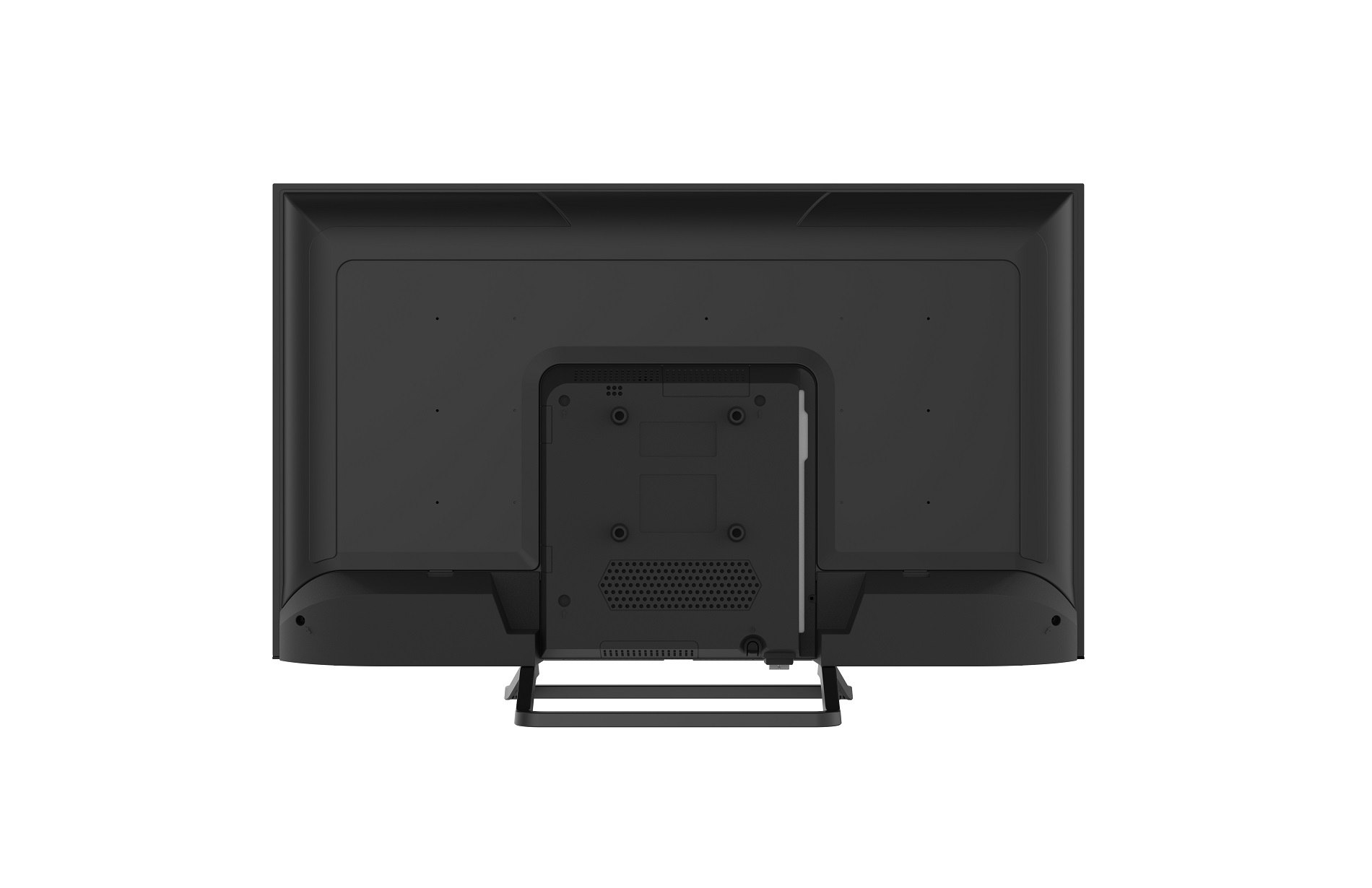 Tesla 43E325BF Televizor 43'' Full HD frameless, Crni
