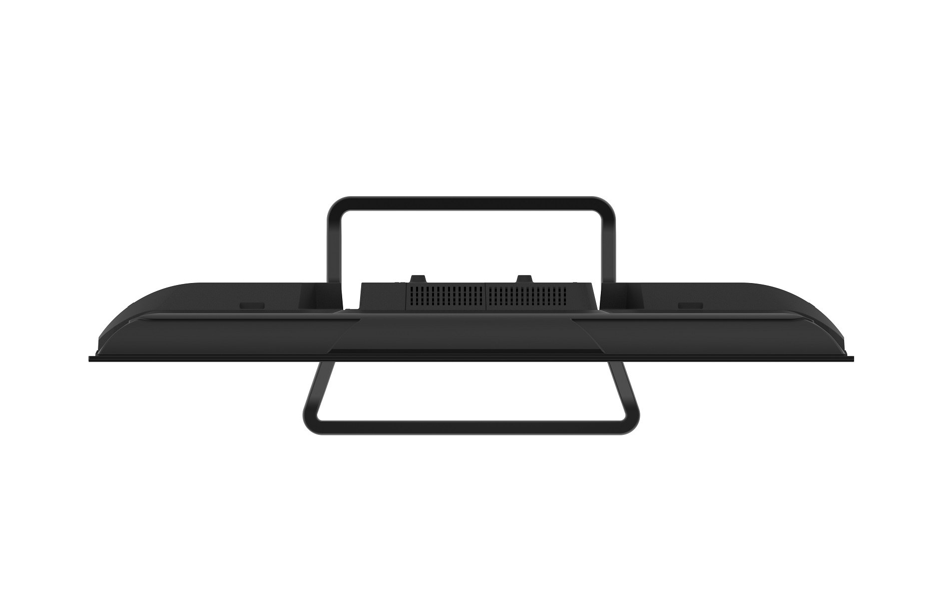Tesla 43E325BF Televizor 43'' Full HD frameless, Crni
